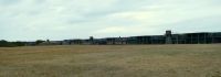 PICTURES/Fort Casey - Coupeville, WA/t_P1020994.JPG